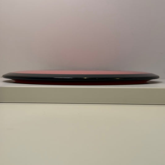 MVP TESLA • Neutron • 161 g