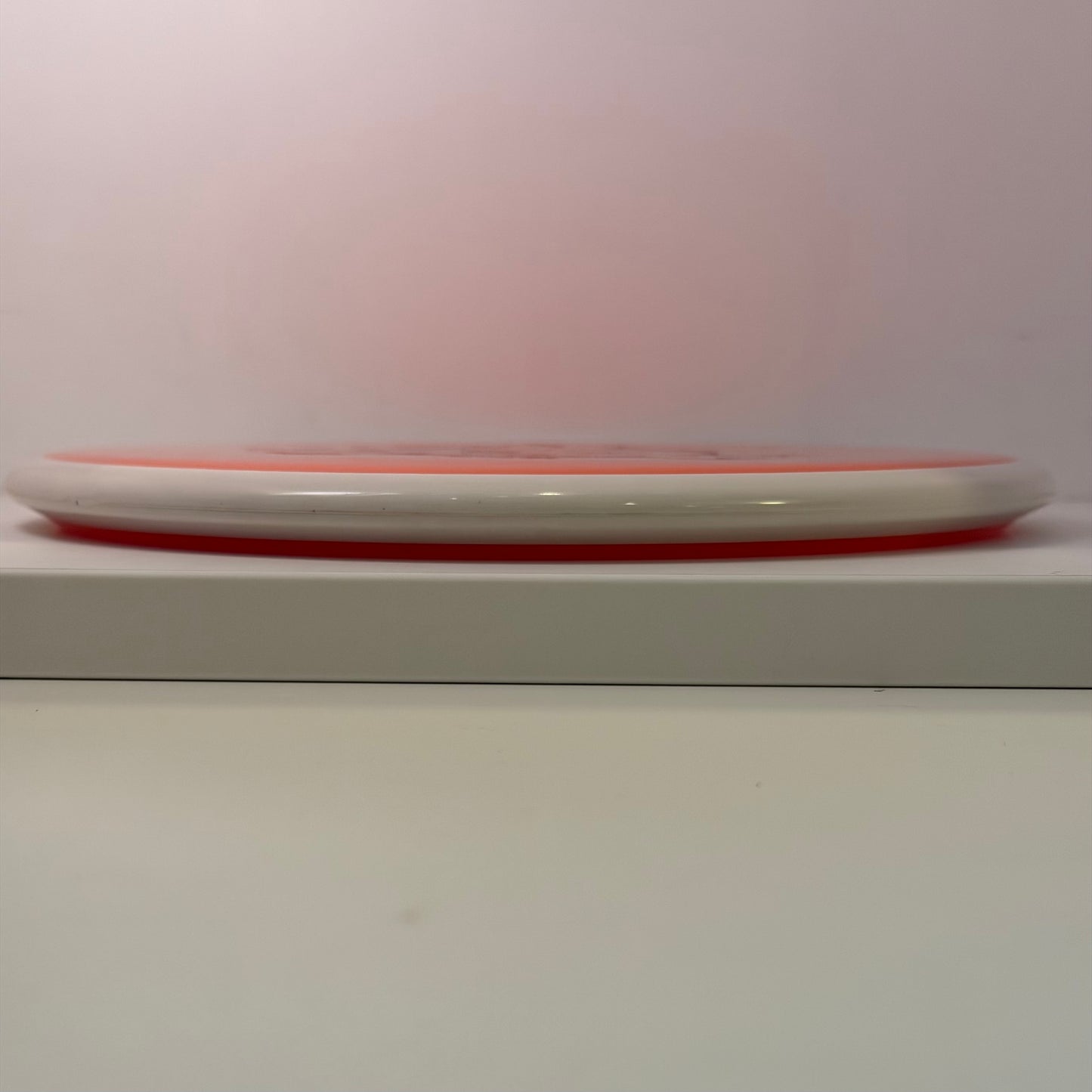 Axiom HEX • Neutron • 176 g