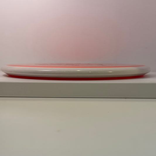 Axiom HEX • Neutron • 176 g