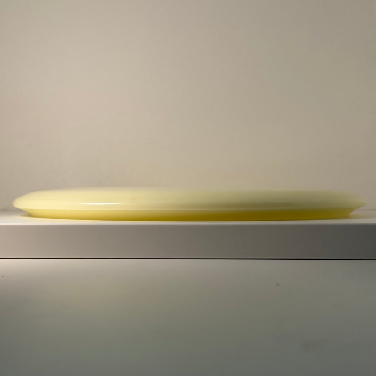 RPM PIWAKAWAKA • Glow • 179 g
