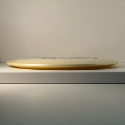 Discraft UNDERTAKER • Big Z • 171 g