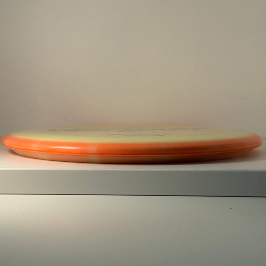 Discraft BUZZZ • ESP • 177 g