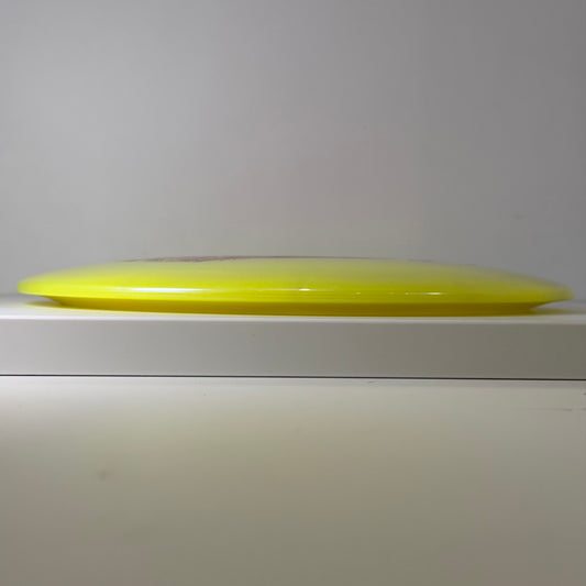Discmania ESSENCE ZEN 2 • Meta • 174 g