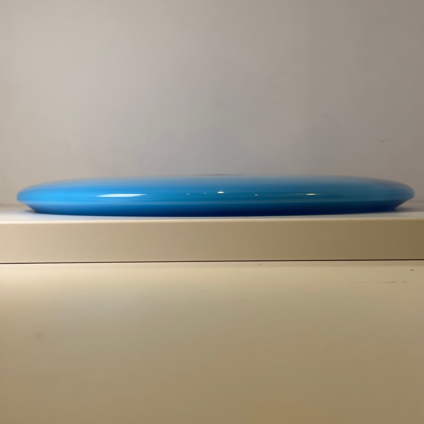 Discmania ORIGIN • Neo • 174 g