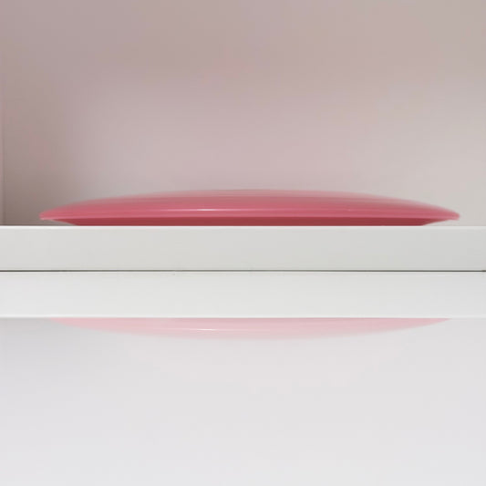 Latitude 64 GRACE • Royal Clear • 175 g (PINK)