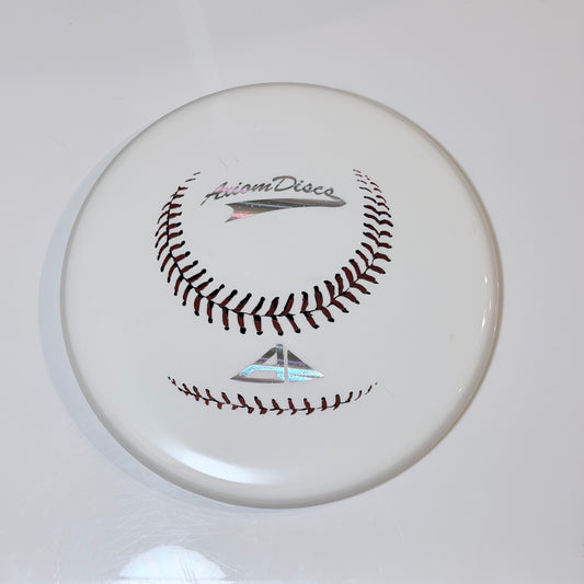 MVP PITCH • Neutron • 157 g • Baseball edition