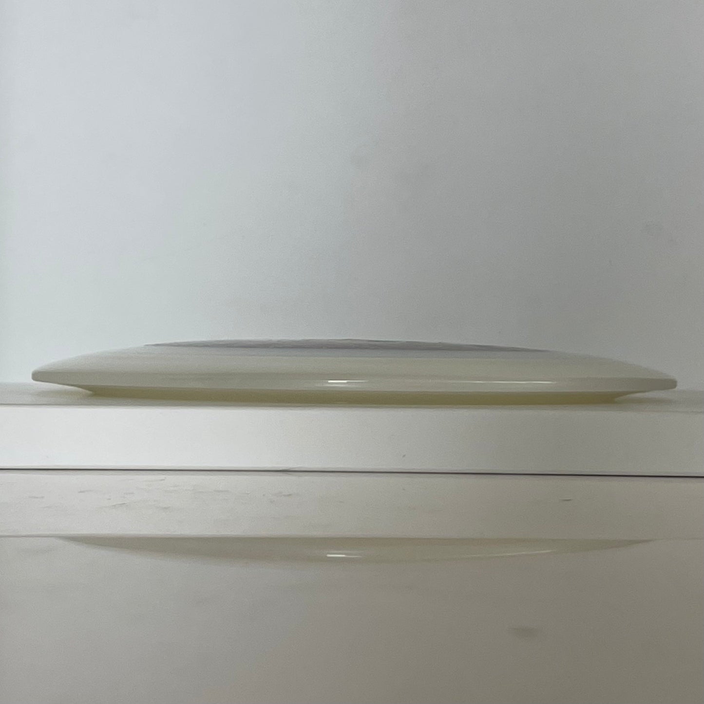 Latitude 64 GRACE • Royal Clear • 175 g (Kristin Latt)