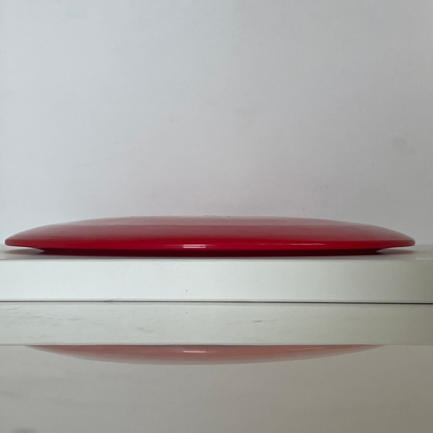 Discmania DD1 • Q-line Premier • 173 g