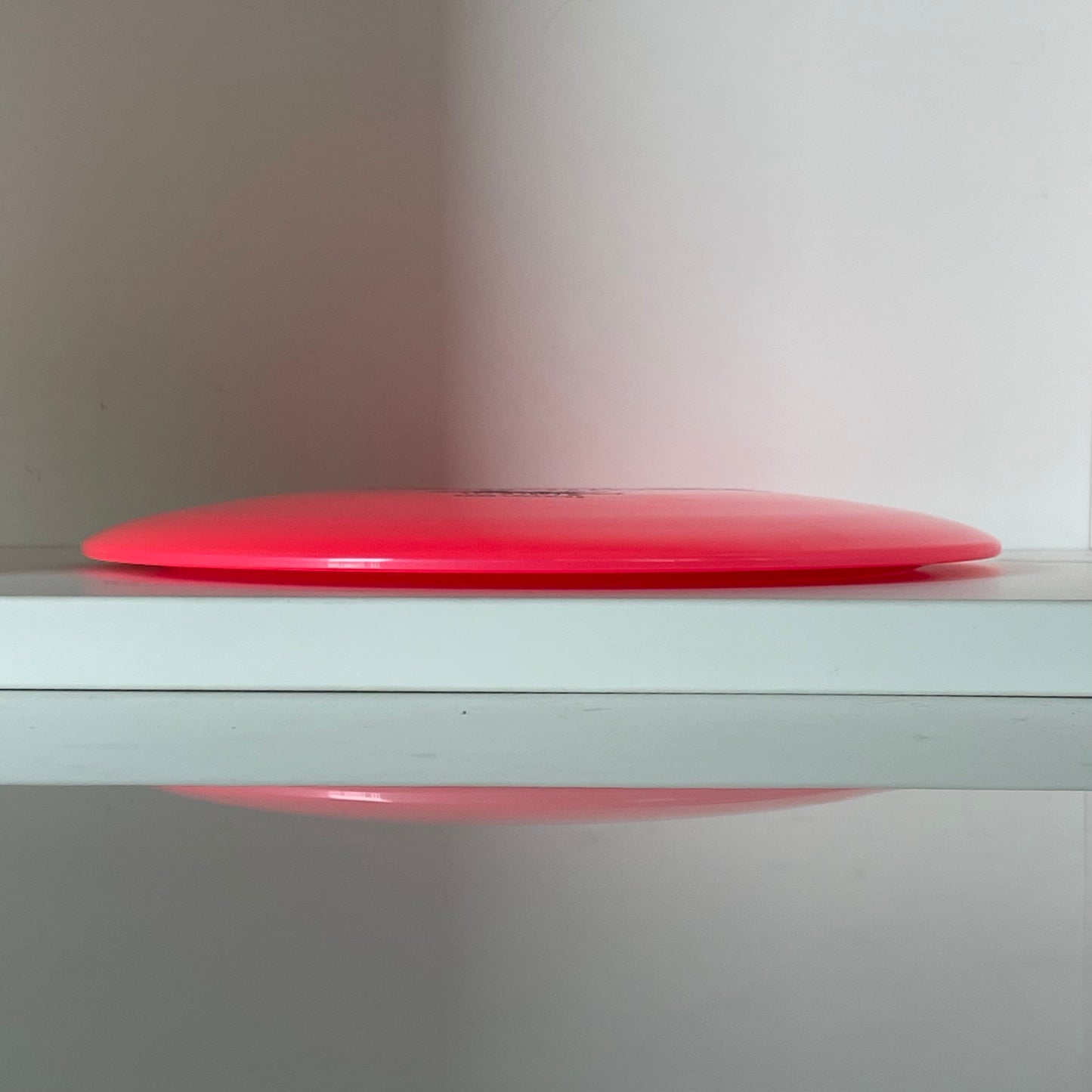 Discmania DD1 • Q-line Premier • 173 g (Pink)