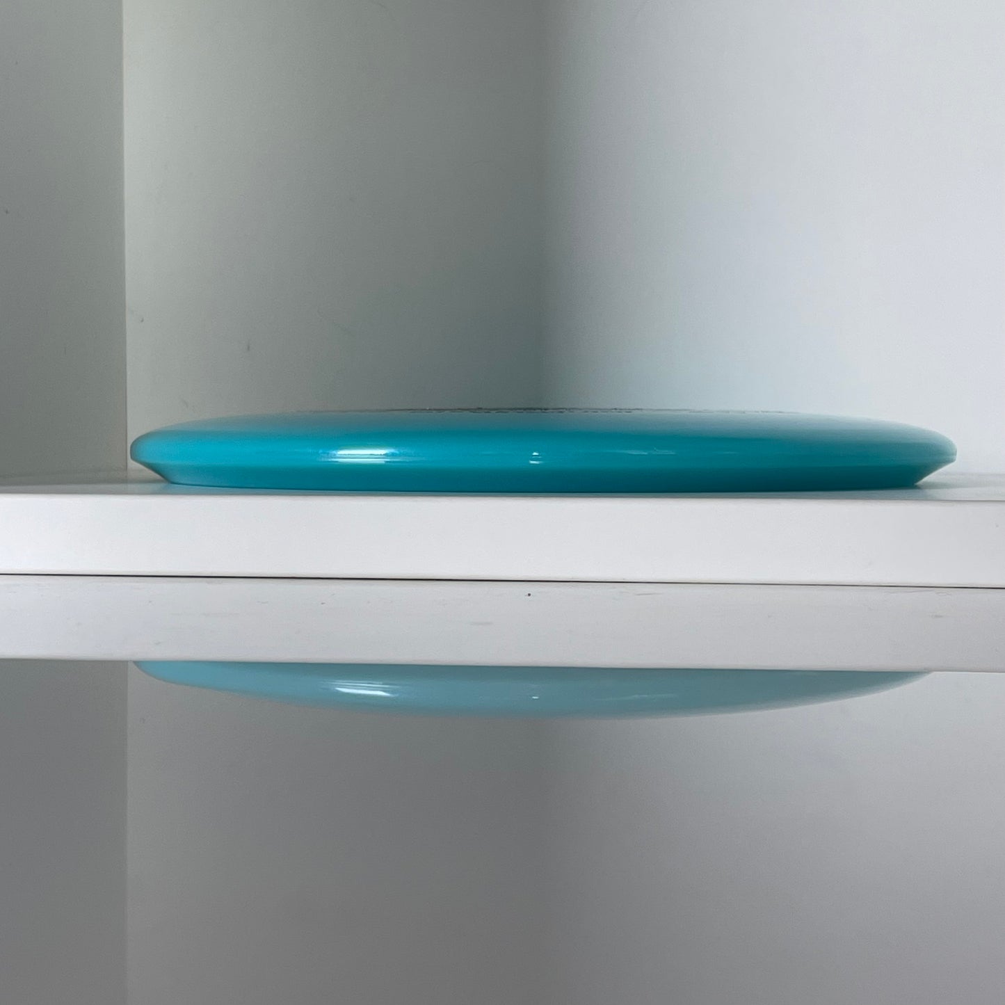 Discmania ORIGIN • Meta • 177 g (Blue)