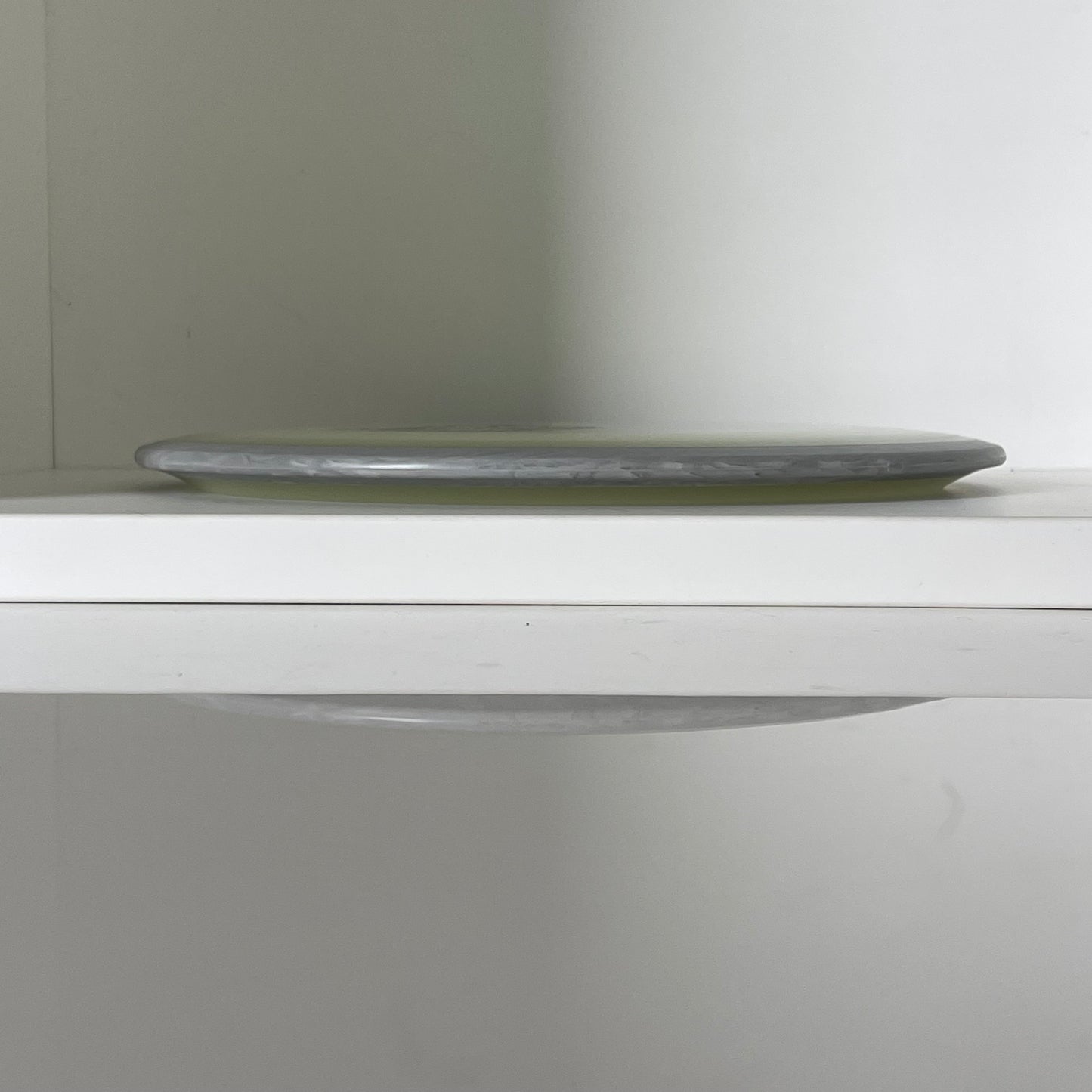 MVP RESISTOR • Eclipse • 171 g