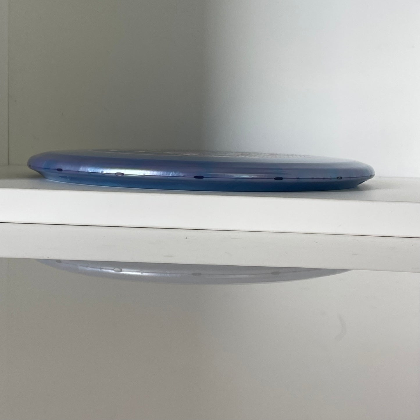 Streamline ECHO • Plasma • 176 g