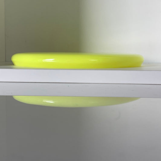 Streamline PARACHUTE • Neutron Soft • 150 g (Yellow)