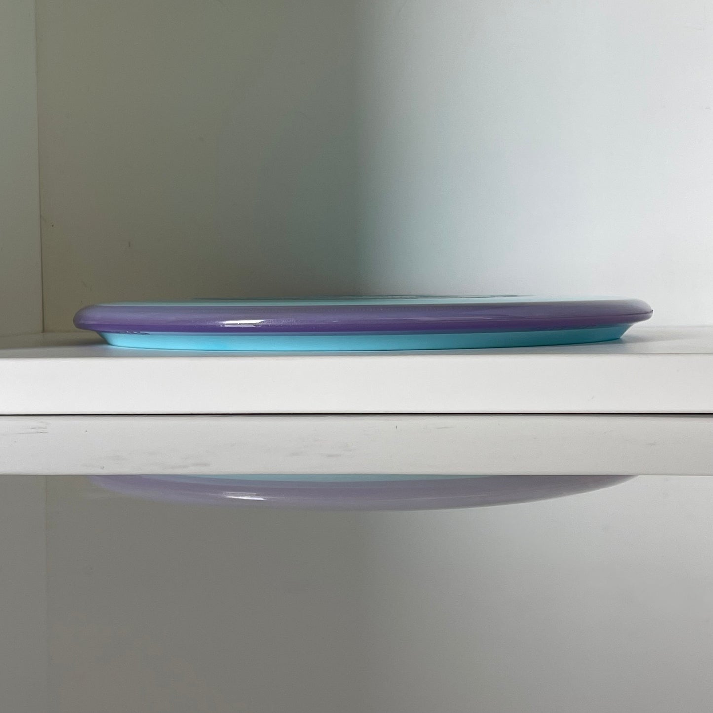 Axiom PYRO • Prism Neutron • Blue • 175 g