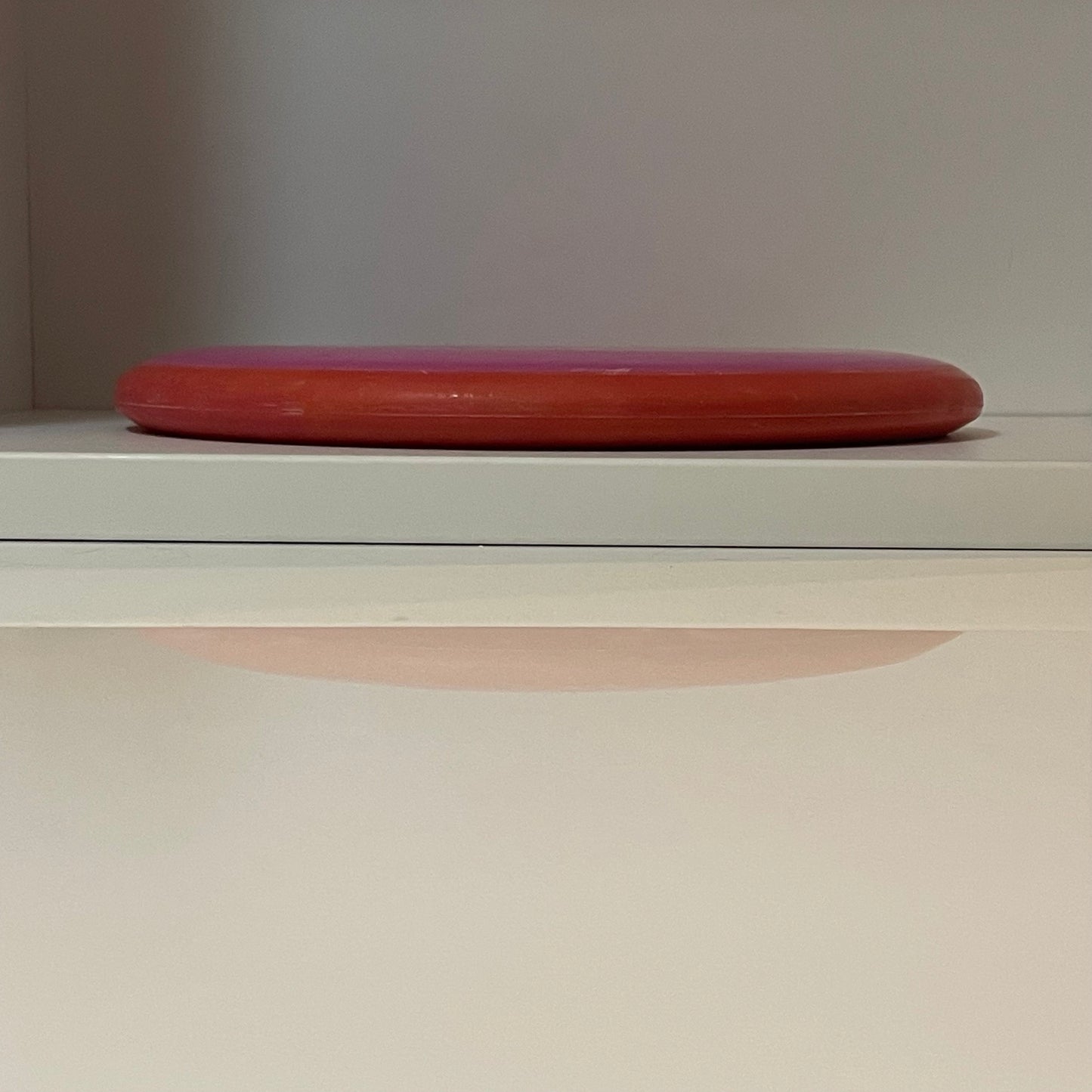 Axiom PIXEL • Electron • Pink • 174 g