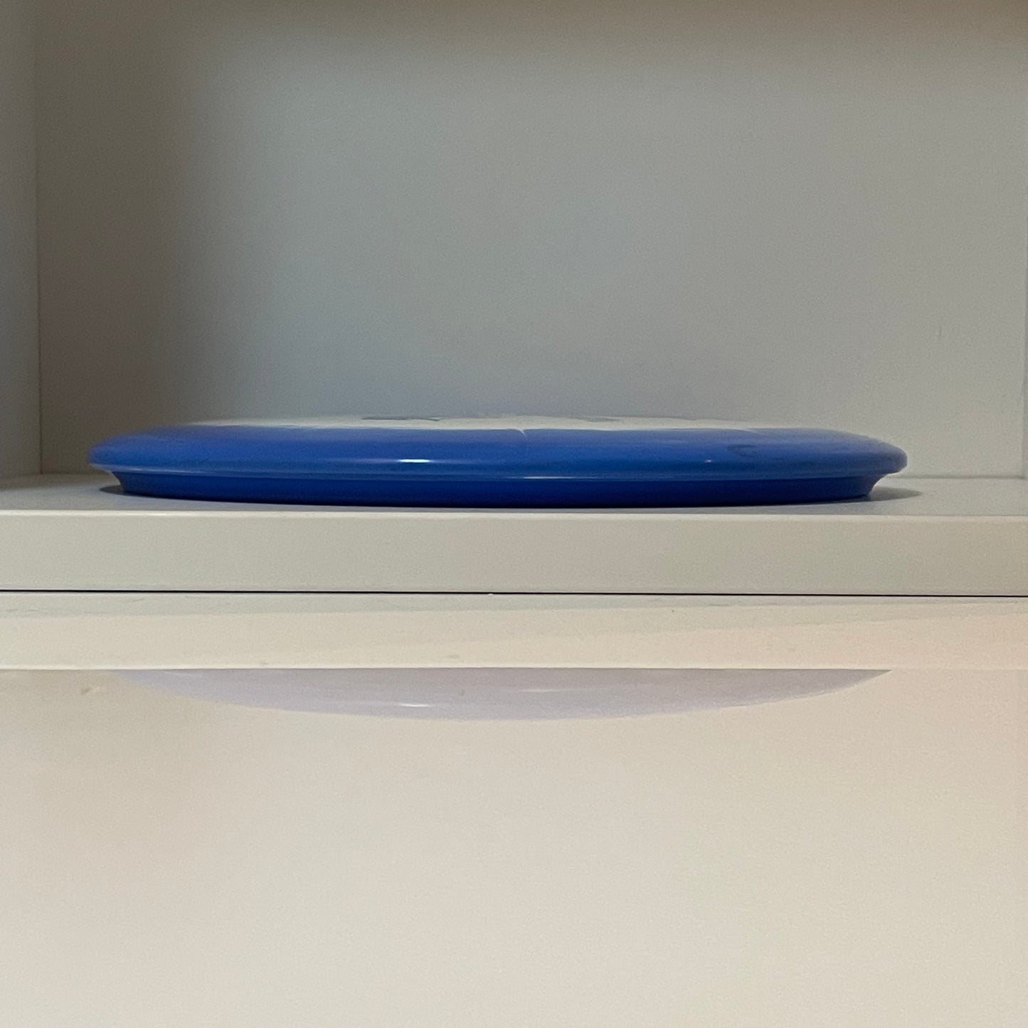 Dynamic Discs FUGITIVE • FUZION ORBIT • 178 g