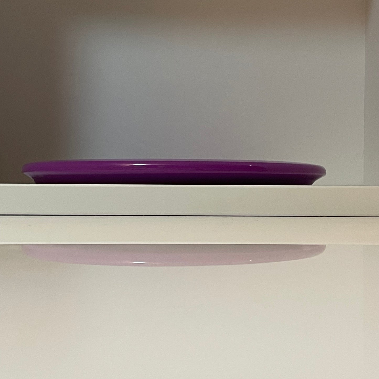 Streamline RUNWAY • Neutron • Purple • 169 g
