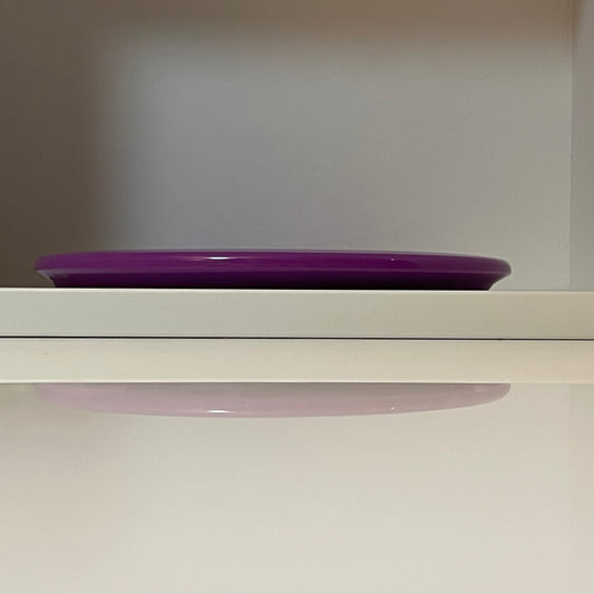 Streamline RUNWAY • Neutron • Purple • 169 g