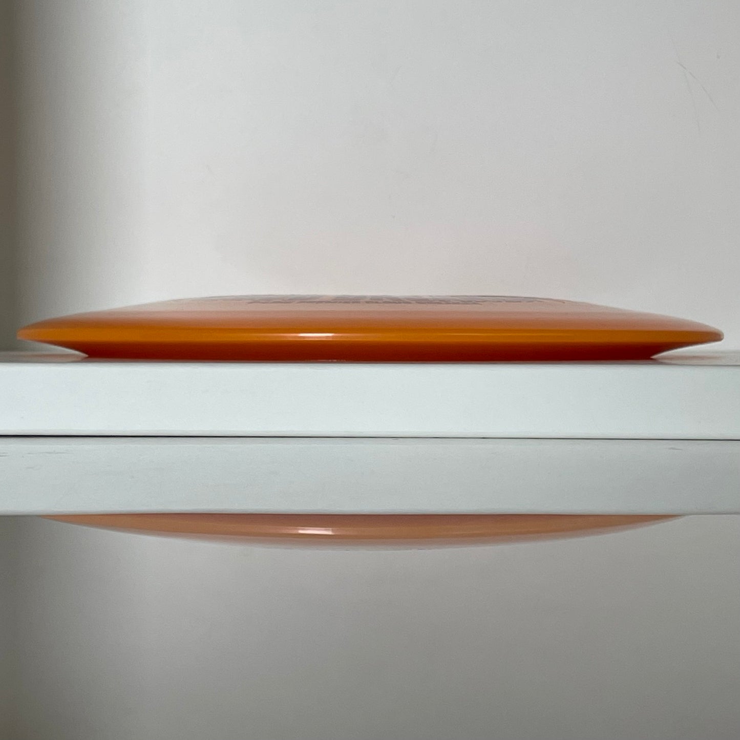 Discmania CLOUD BREAKER • Q-line Premier • 169g (Orange)
