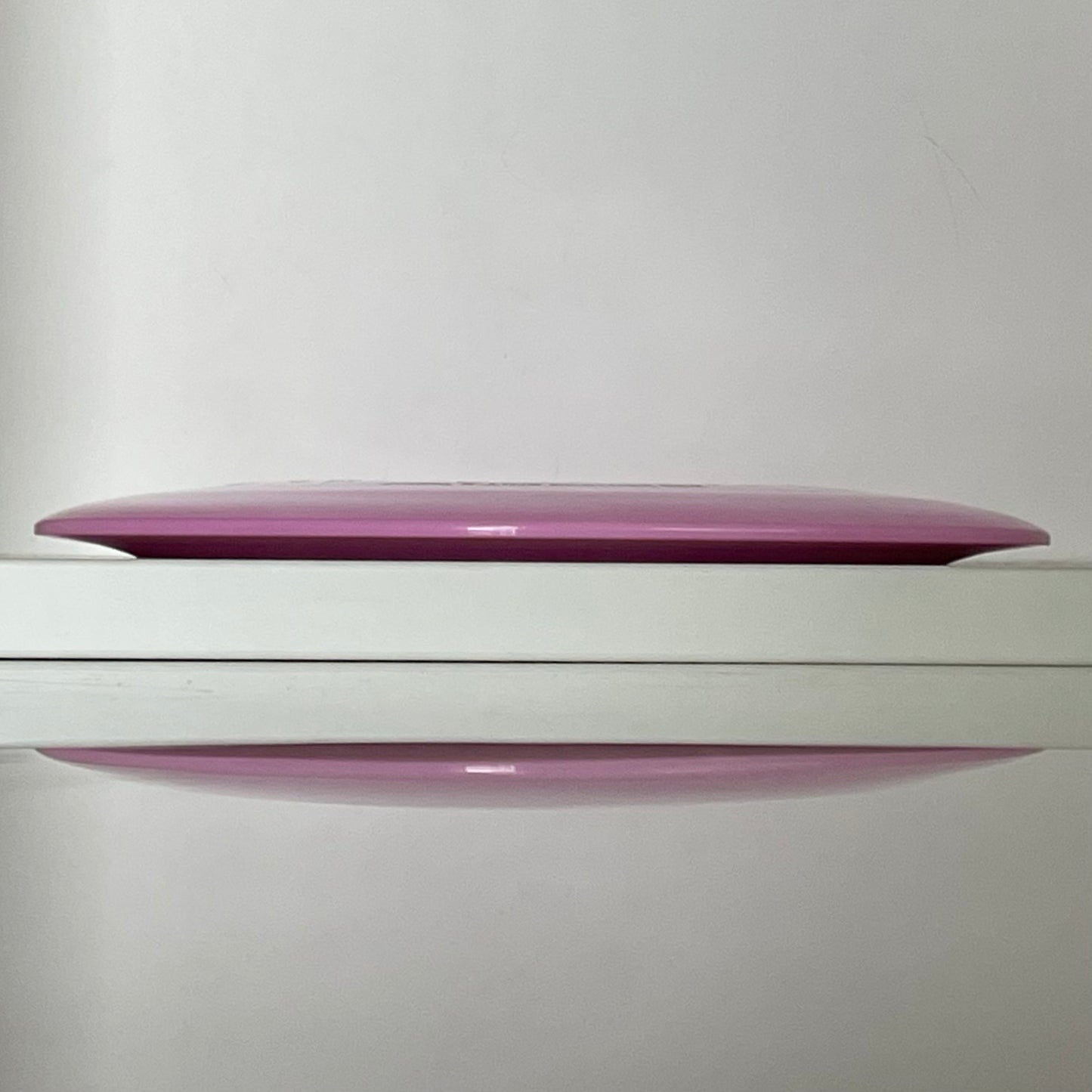 Discmania Nordic Phenom V • Swirl Q-line Premier DD3 • 173 g (Pink)