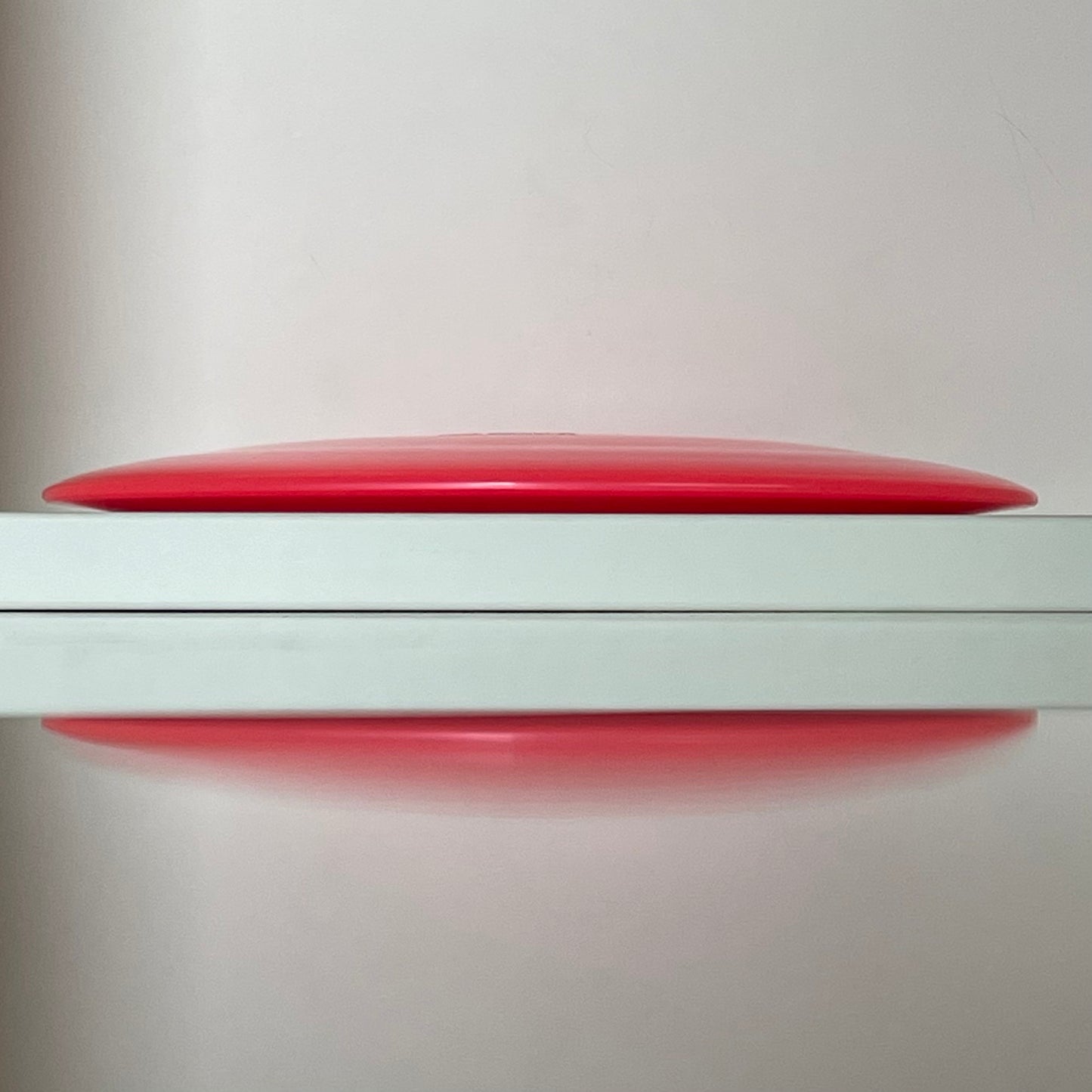 Discmania DD3 • Q-line Premier • 168 g (Pink)