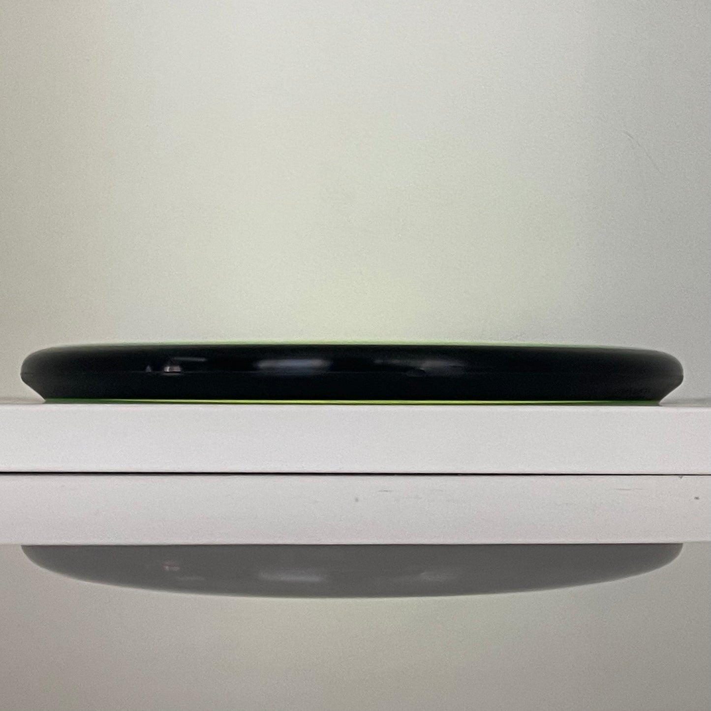 MVP ATOM • Proton • 174 g