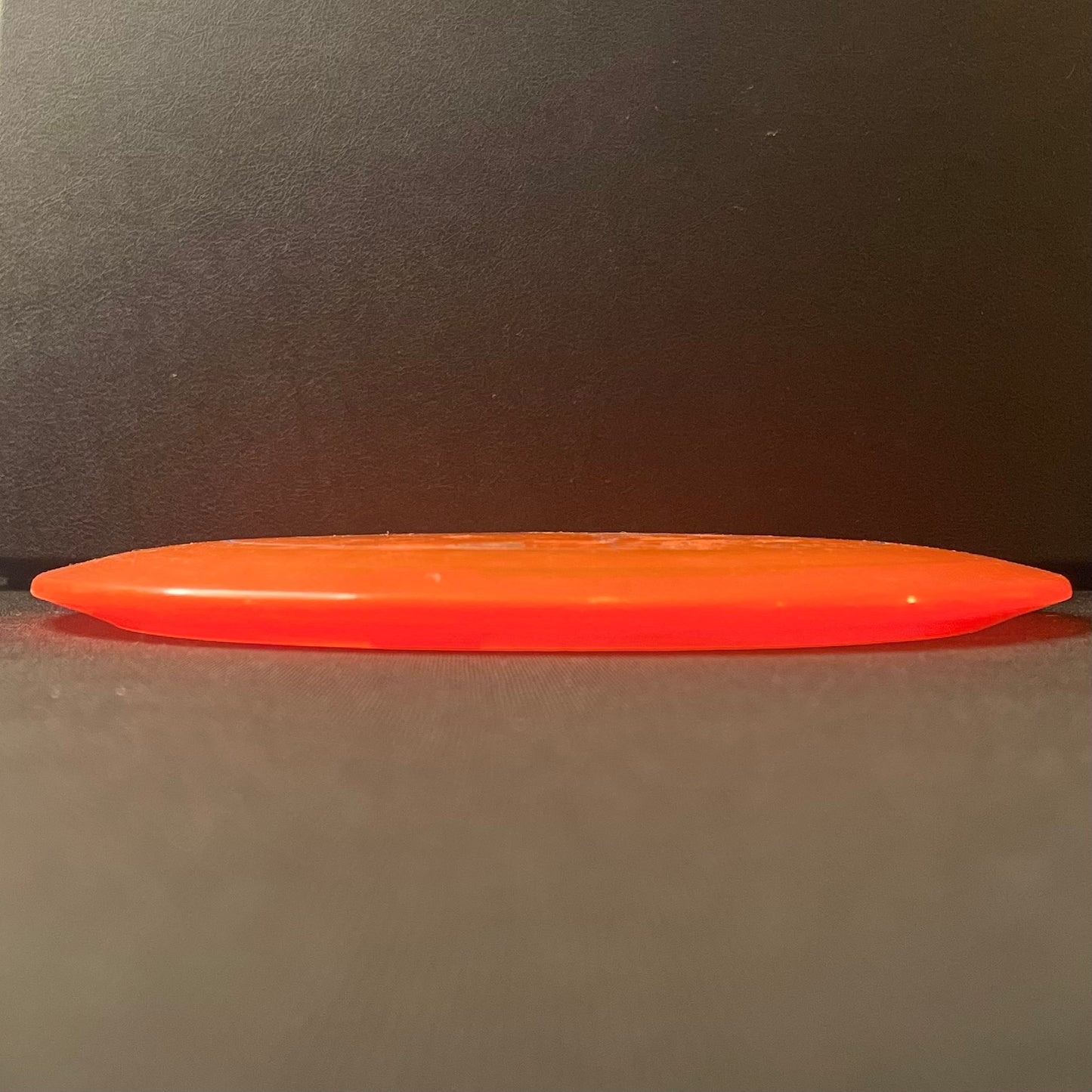 Discraft UNDERTAKER (Z-Line) - Chancla Stamp