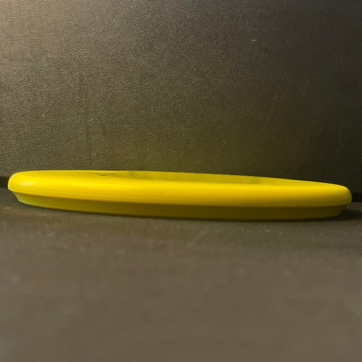 Westside HARP (BT Hard) Yellow - Aztec Stamp