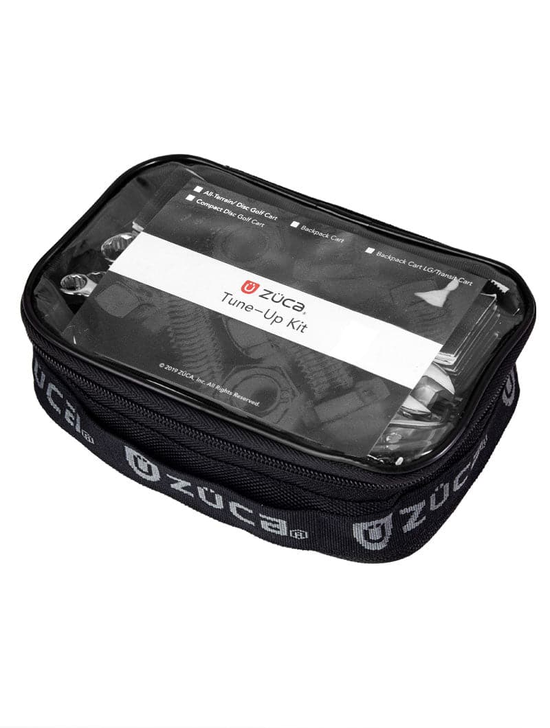 Tune Up Kit - AT/DG & Compact Carts