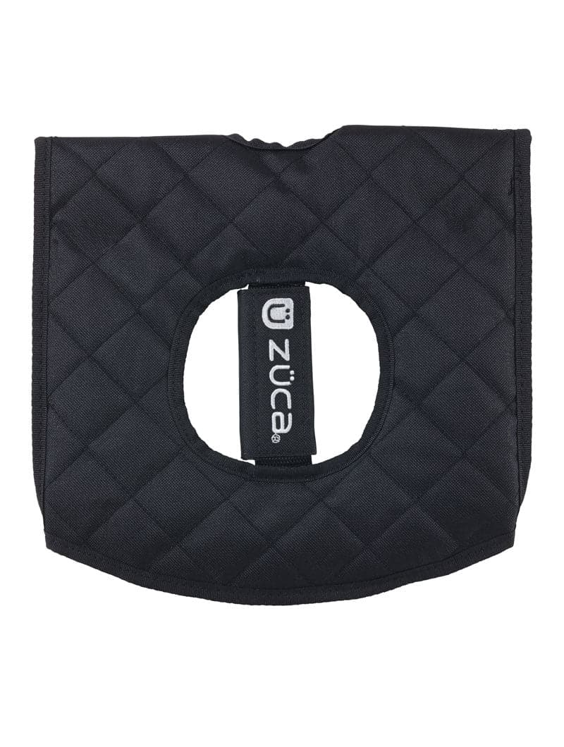 Compact Cart Seat Cushion