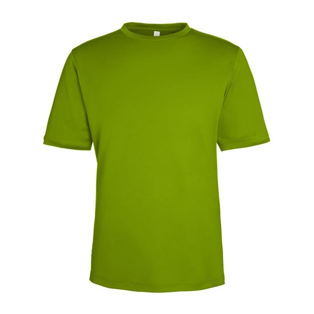Racing T-Shirt — 47th Annual Calavera Open MX