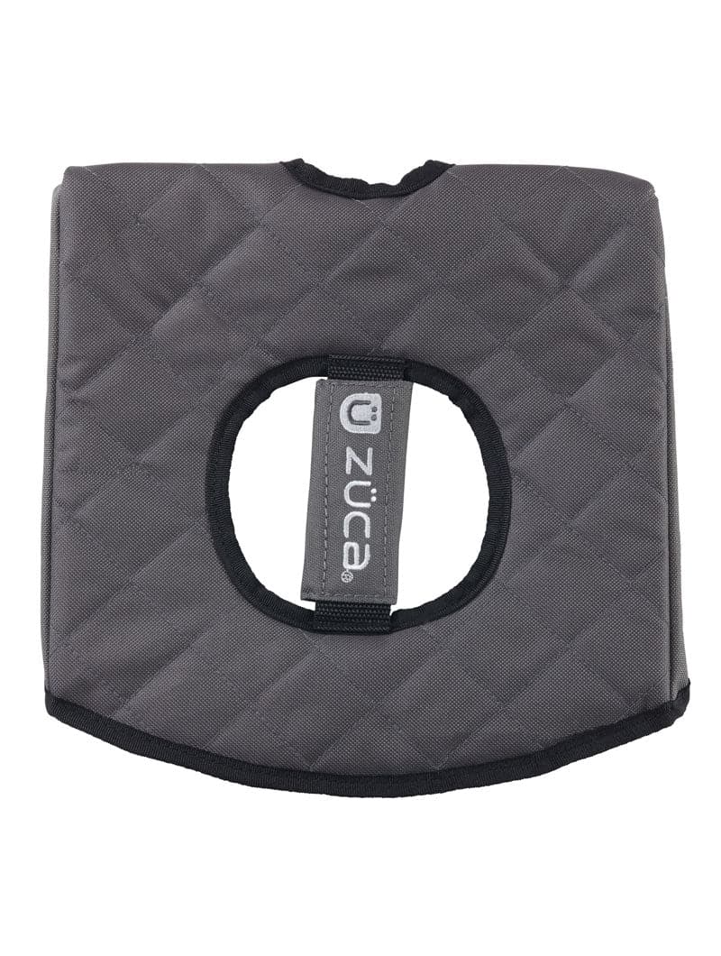 Compact Cart Seat Cushion