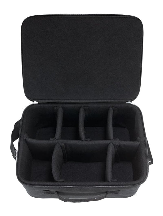 Tech Case