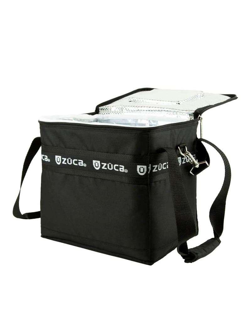 Cooler