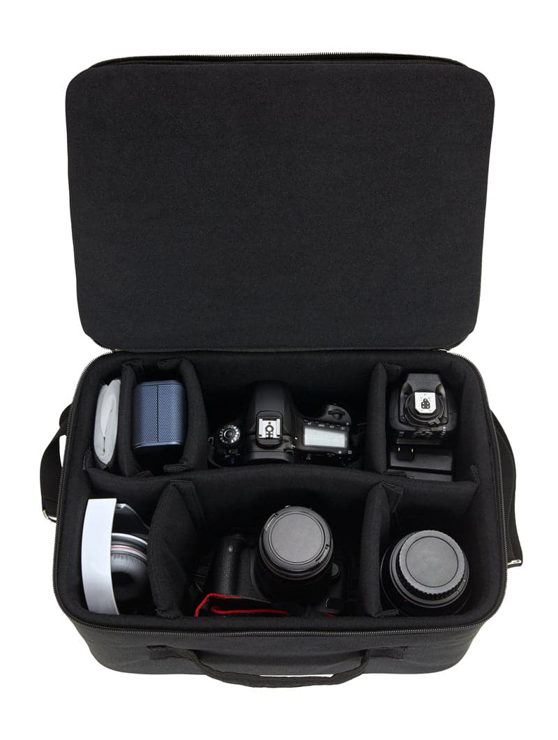 Tech Case