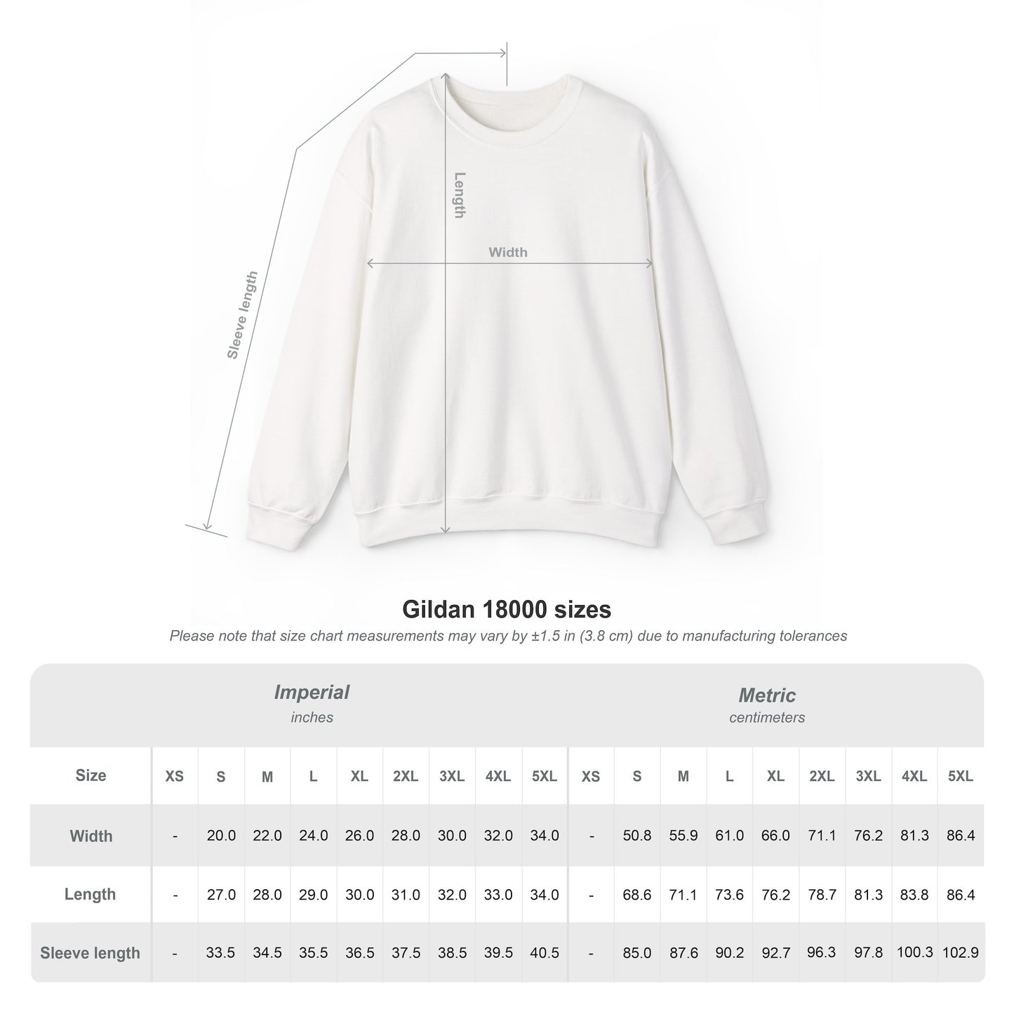 Disc Golf Unisex Crewneck Sweatshirt - Perfect Gift for Disc Golf Lovers, Sports Apparel, Cozy Layering, Casual Wear, Everyday Comfort