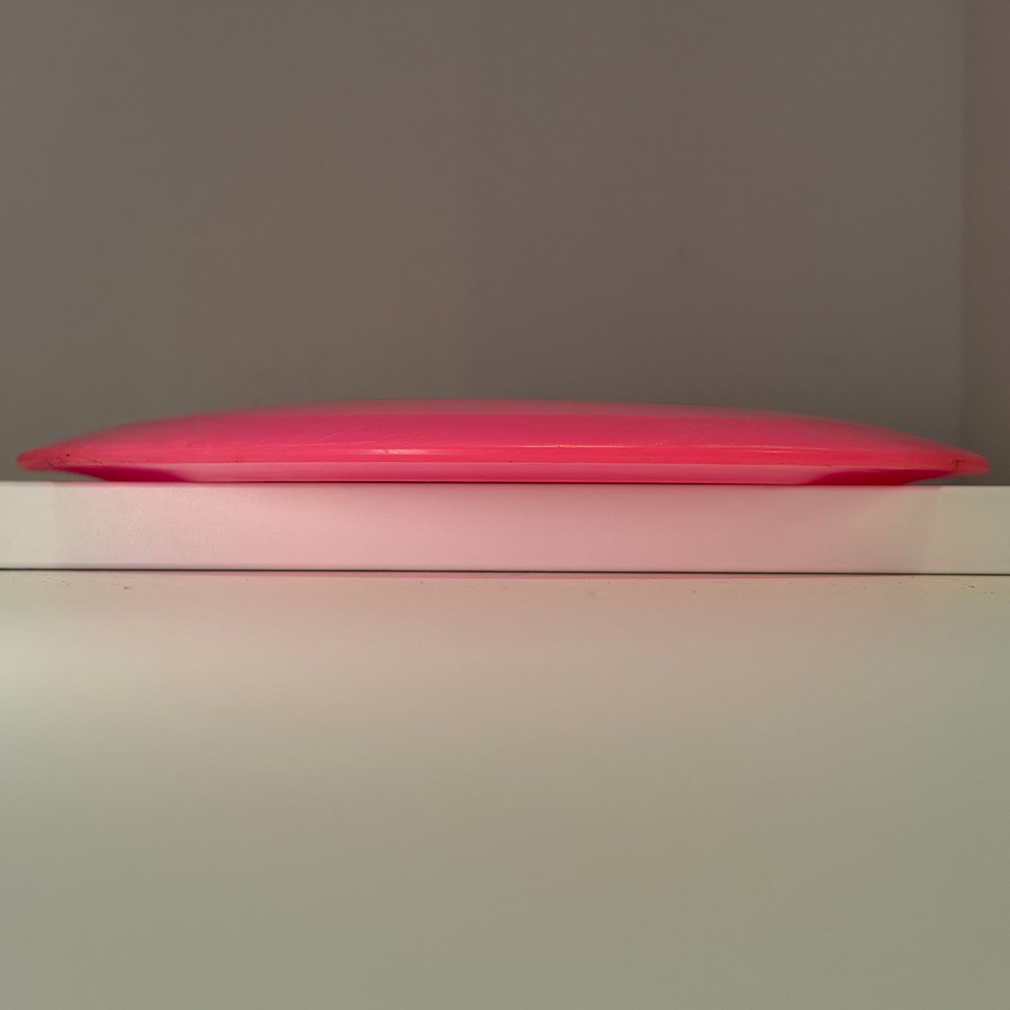 Westside Discs DESTINY • Pink VIP plastic • 176g
