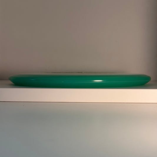 Innova MAKO3 • Proto Glow Champion • 180 g (Red Foil)