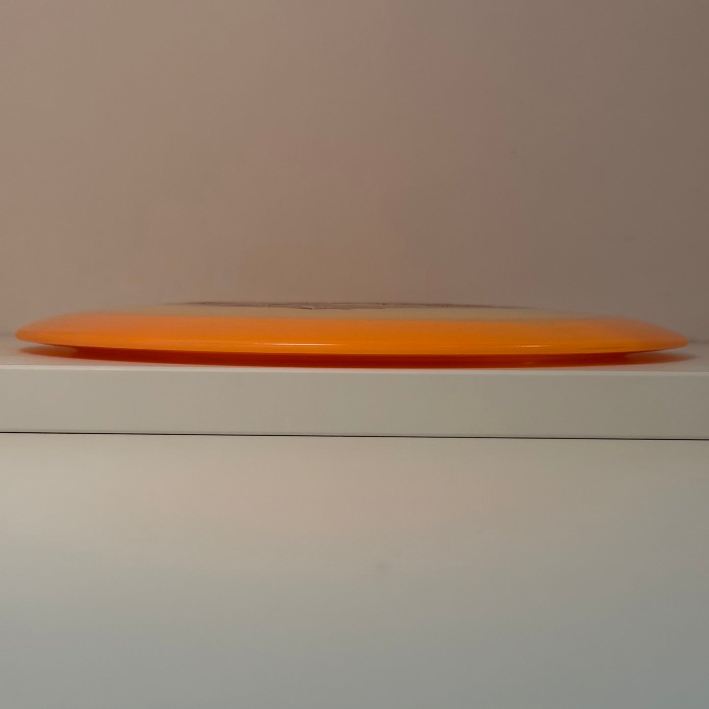 Innova MAMBA • Proto Glow Halo Champion • 175 g