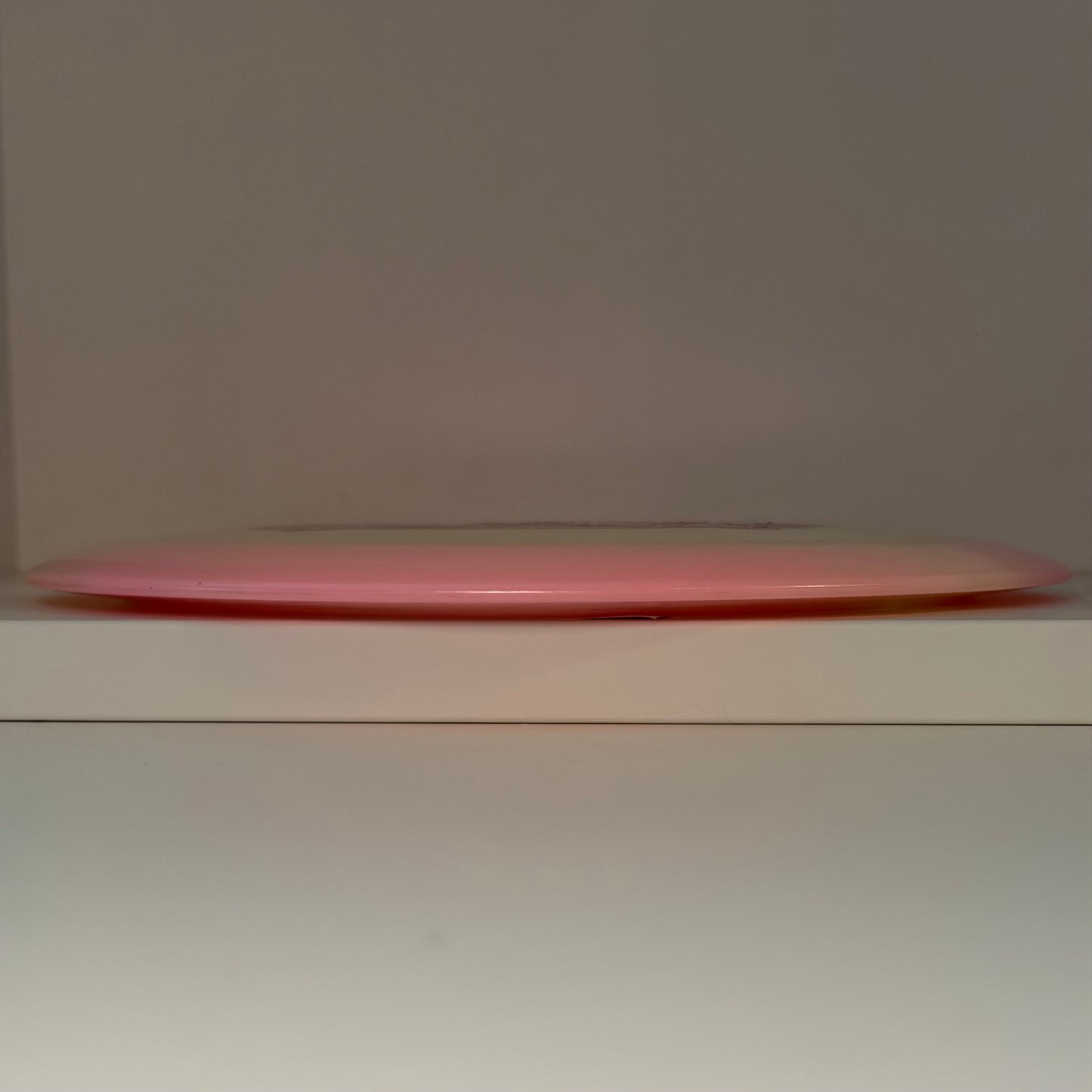 Innova MAMBA • Proto Glow Halo Champion • 167-8 g