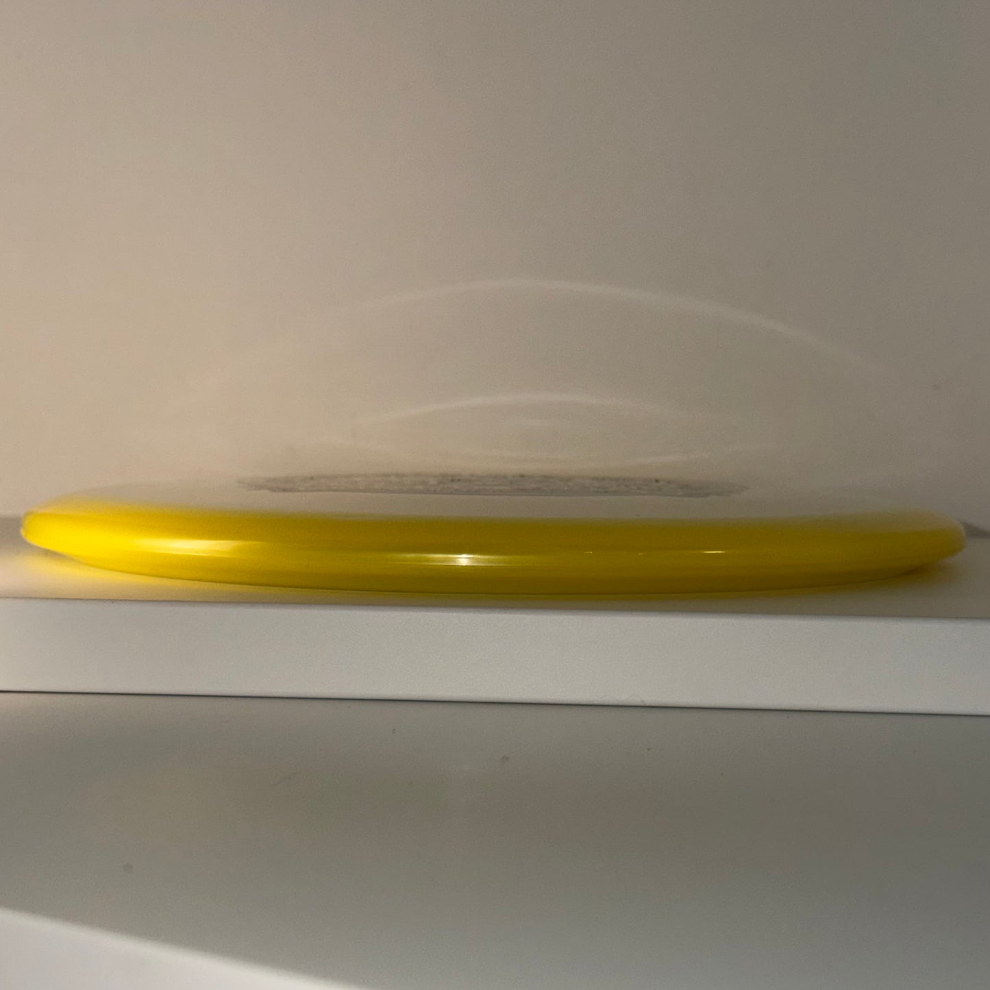 Innova FOX • Halo Star plastic • 180 g