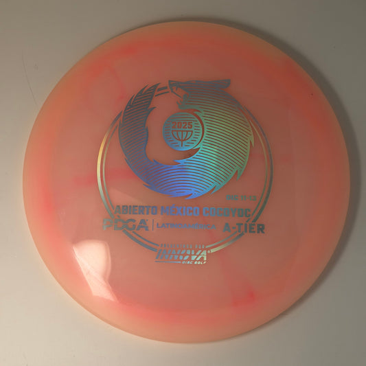 Innova FIREBIRD • Classic Glow Champion • 170 g