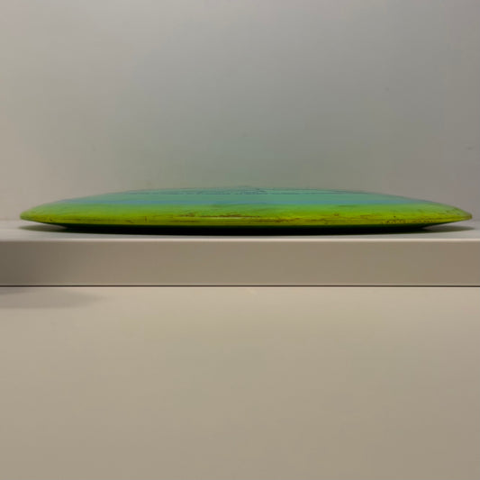 Innova DESTROYER • Halo Star [USED] • 171 g