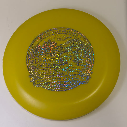Innova KC PRO AVIAR • 175 g