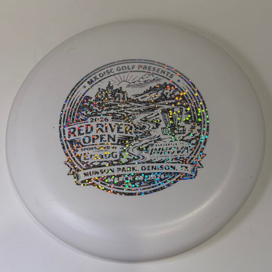 Innova KC PRO AVIAR • 175 g