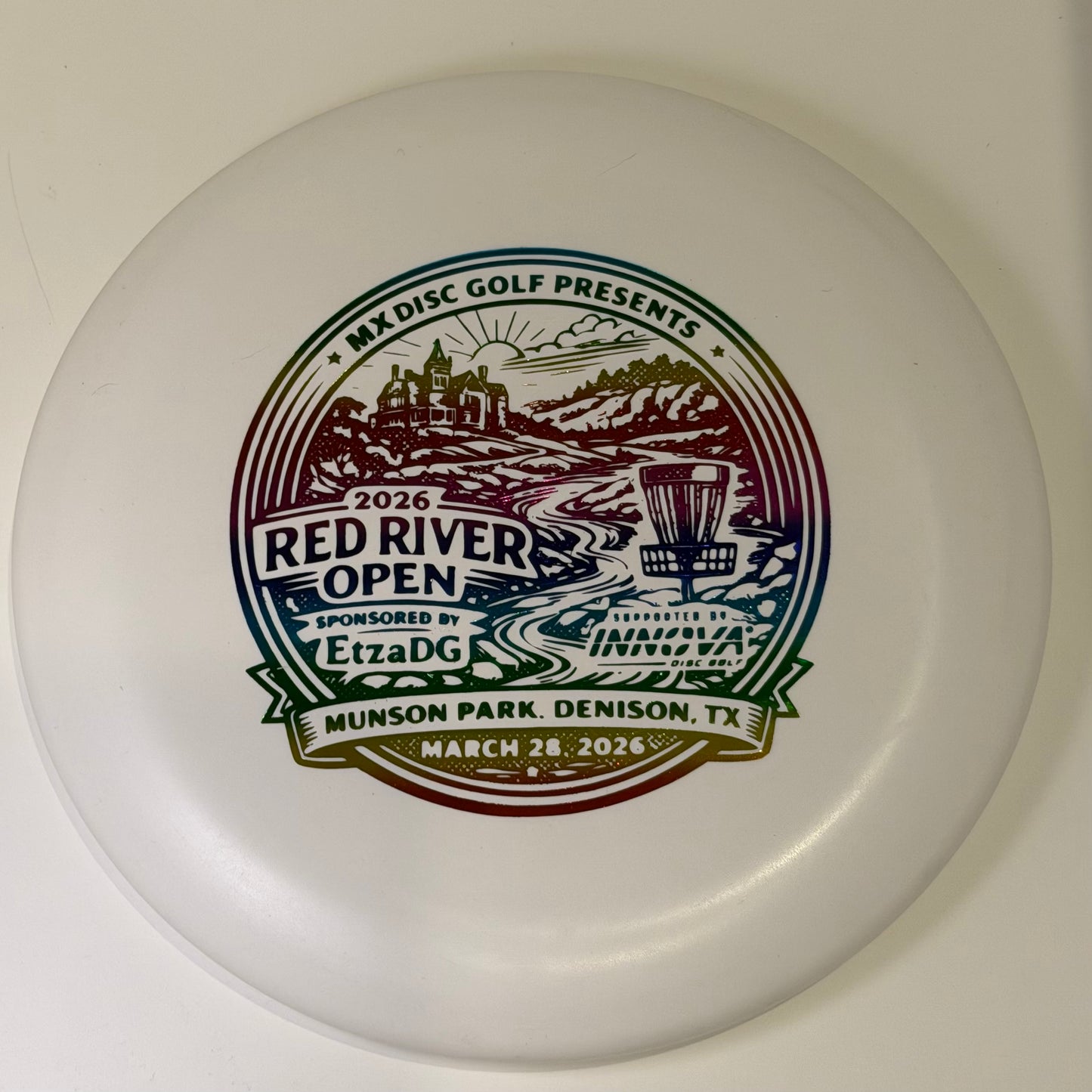 Innova KC PRO AVIAR • 175 g