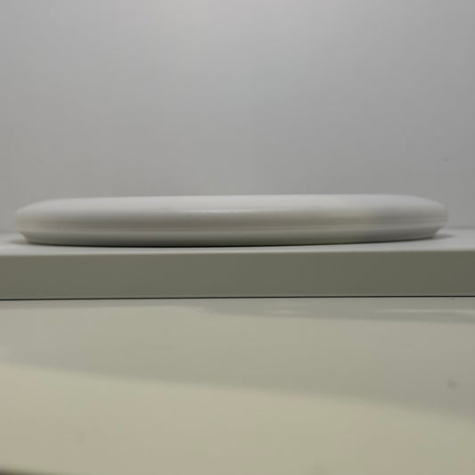 Innova KC PRO AVIAR • 175 g (White)