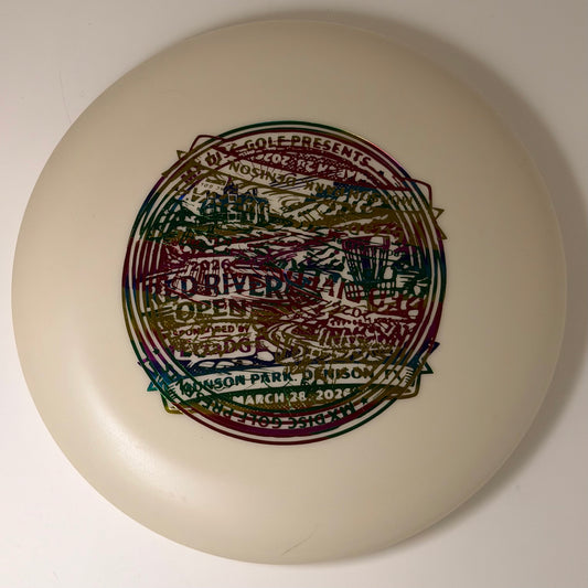 Innova KC PRO AVIAR • Proto Glow • 175 g (MISPRINT)
