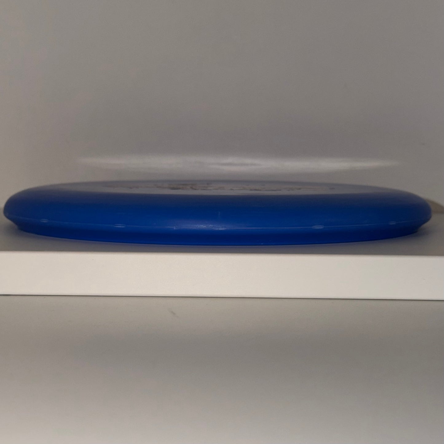 Mint UFO • Royal Firm • 175 g