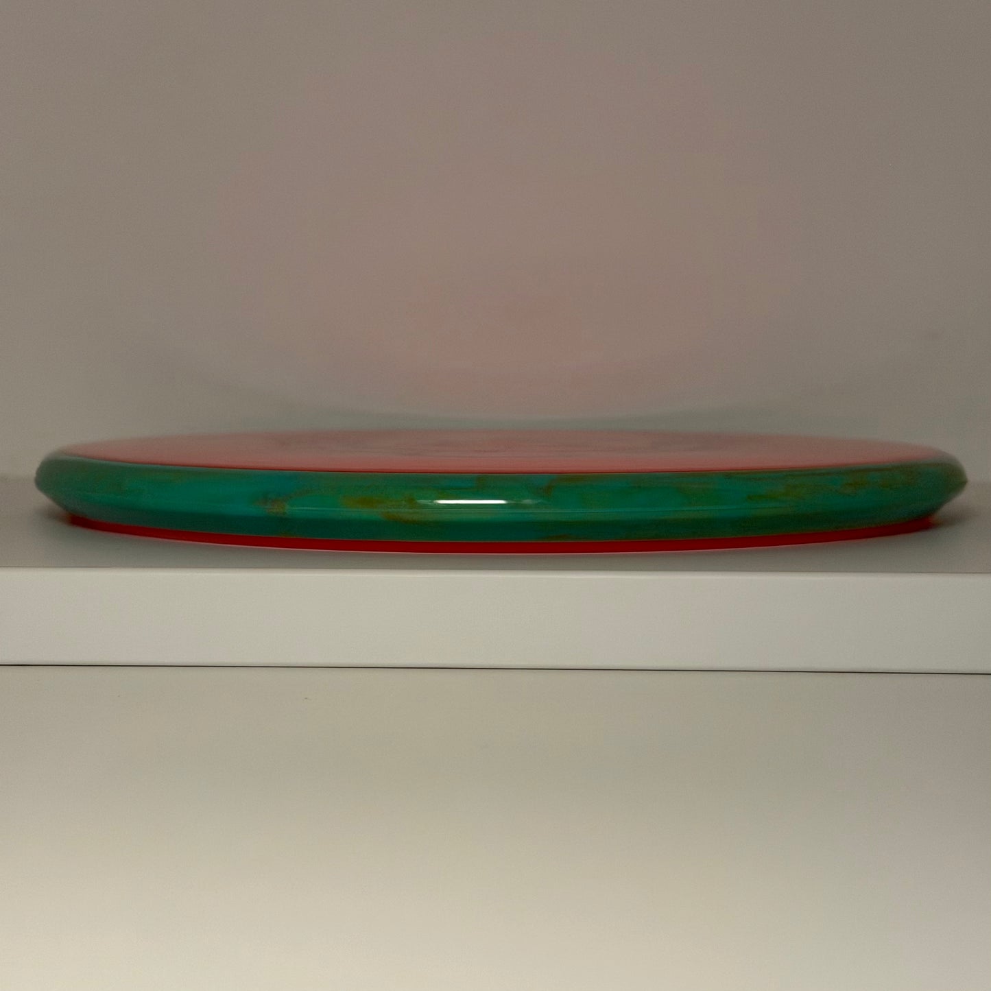 Axiom TEMPO • Neutron • 173 g
